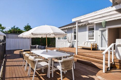 Photo of property in 33 Albert Street, Te Hapara, Gisborne, 4010