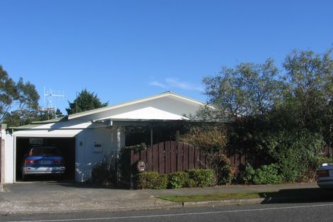 Photo of property in 48 Church Street, Onerahi, Whangarei, 0110