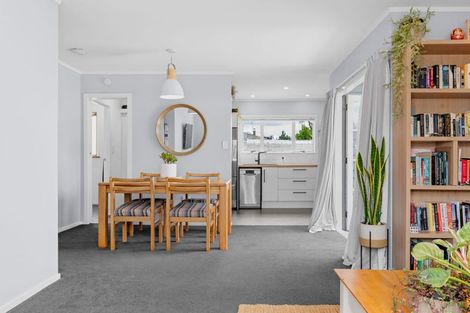 Photo of property in 77 Nixon Street, Hamilton East, Hamilton, 3216