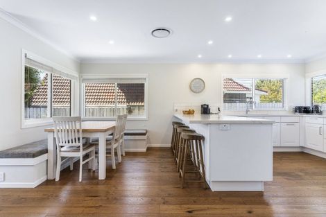 Photo of property in 119 Moana Anu Anu Avenue, Whangamata, 3620