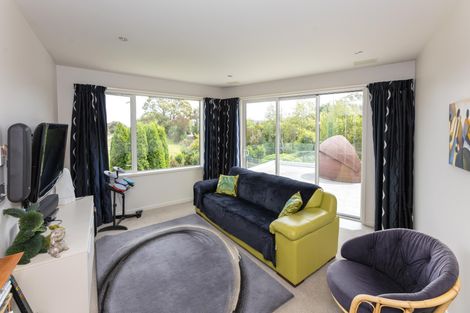 Photo of property in 110 Reservoir Road, Oamaru North, Oamaru, 9400