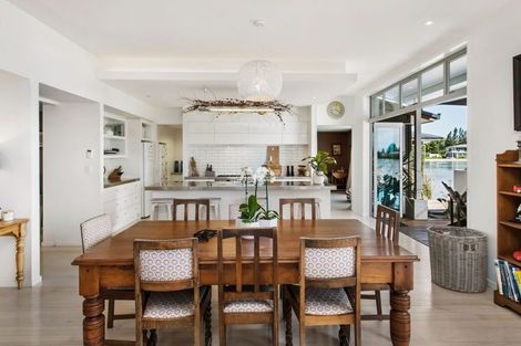 Photo of property in 23 Palmview Drive, Rangiora, 7400