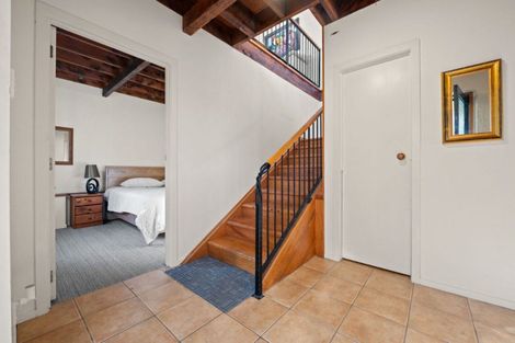 Photo of property in 84 Alpha Street, Cambridge, 3434