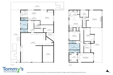 Photo of property in 8 Rydal Place, Southgate, Wellington, 6023