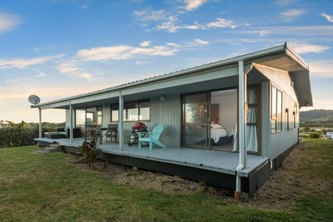 Photo of property in 43 Hanlen Avenue, Waihi Beach, 3611
