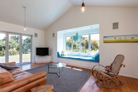 Photo of property in 218 Tarata Road, Inglewood, 4387