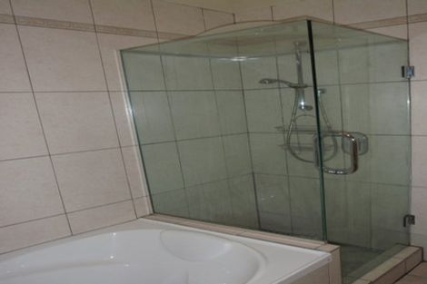 Photo of property in 81 View Road, Houghton Bay, Wellington, 6023