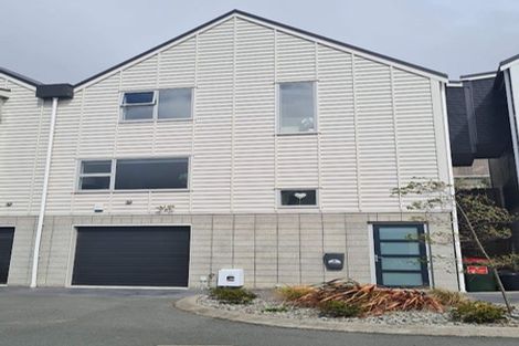 Photo of property in 18/109u Westchester Drive, Churton Park, Wellington, 6037