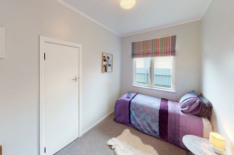 Photo of property in 11 Ferguson Street, Levin, 5510