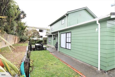 Photo of property in 23 Cortina Avenue, Johnsonville, Wellington, 6037