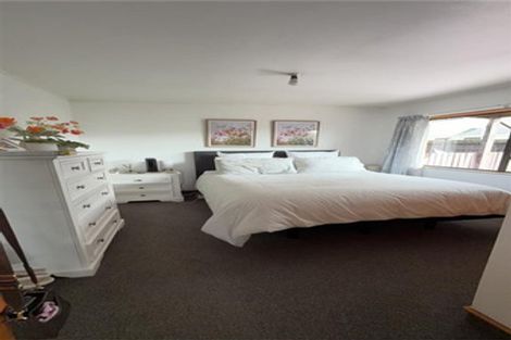 Photo of property in 2b Soper Lane, Springlands, Blenheim, 7201