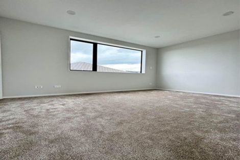 Photo of property in 91a Porchester Road, Papakura, 2110