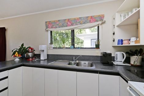 Photo of property in 22a&b Milton Road, Bluff Hill, Napier, 4110