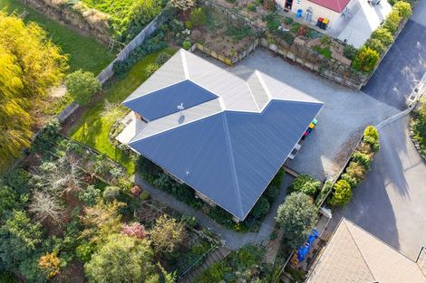 Photo of property in 139b Morgans Road, Marchwiel, Timaru, 7910