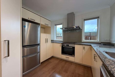 Photo of property in 18 Sinclair Street, Ebdentown, Upper Hutt, 5018