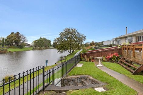 Photo of property in 28 Olympic Drive, Whakatane, 3120