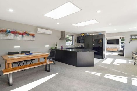 Photo of property in 22a Charles Street, Allenton, Ashburton, 7700