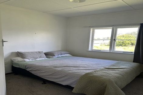 Photo of property in 3 Olwyn Terrace, Dinsdale, Hamilton, 3204