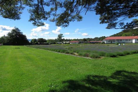 Photo of property in 131-139 Buller Road, Reefton, 7830