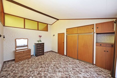 Photo of property in 17 Otter Street, Oamaru North, Oamaru, 9400