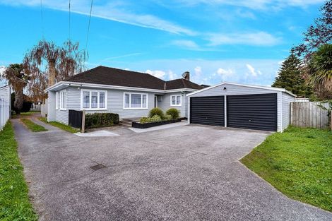 Photo of property in 340 Peachgrove Road, Fairfield, Hamilton, 3214