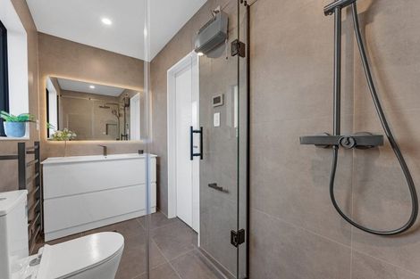 Photo of property in 19 Paihere Street, Huapai, 0810