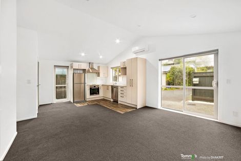 Photo of property in 134 Fraser Avenue, Johnsonville, Wellington, 6037