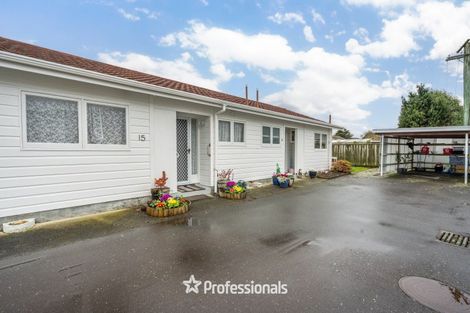 Photo of property in 1/1079 High Street, Taita, Lower Hutt, 5011