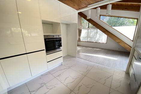 Photo of property in 36 Murvale Drive, Bucklands Beach, Auckland, 2014