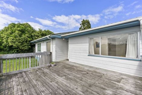 Photo of property in 1/32a Helena Street, Massey, Auckland, 0614