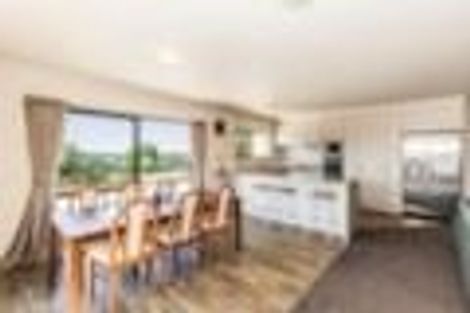 Photo of property in 106 Bluff Road, Pokeno, 2471