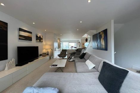 Photo of property in 3/7 Killarney Street, Takapuna, Auckland, 0622