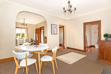 Photo of property in 19 Macdonald Road, Matawhero, Gisborne, 4071