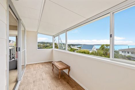 Photo of property in 15 Kotuku Place, Snells Beach, 0920