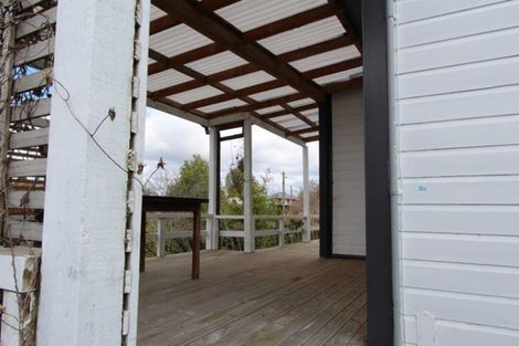 Photo of property in 14 Lomond Avenue, Tokoroa, 3420