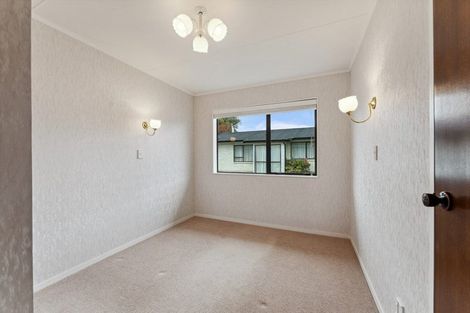 Photo of property in 13d Virginia Road, Saint Johns Hill, Whanganui, 4500