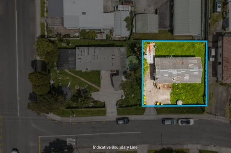 Photo of property in 156 Rathgar Road, Henderson, Auckland, 0610