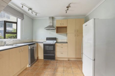 Photo of property in 101 Doon Street, Waverley, Dunedin, 9013