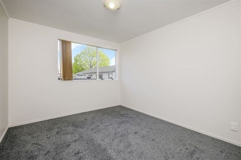 Photo of property in 1/82 Palmers Road, Clendon Park, Auckland, 2103