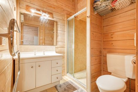 Photo of property in 12 Princess Maria Place, Massey, Auckland, 0614