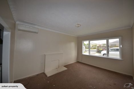 Photo of property in 31 Atkinson Avenue, Papatoetoe, Auckland, 2025