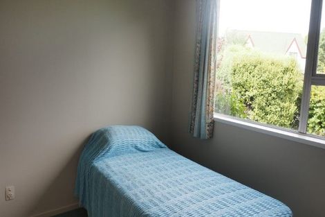 Photo of property in 28 Churchill Avenue, Allenton, Ashburton, 7700