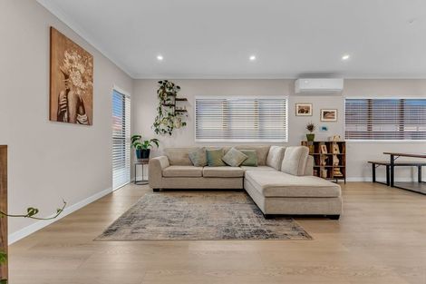 Photo of property in 5 Clendon Court, Pokeno, 2402