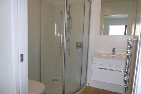 Photo of property in 1u8 Vialou Street, Hamilton Central, Hamilton, 3204