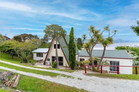 Photo of property in 15 Bank Road, Warrington, Waikouaiti, 9471