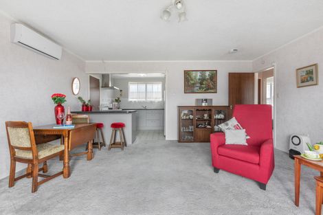Photo of property in 94a Lorne Street, Morrinsville, 3300