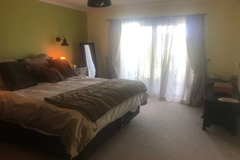 Photo of property in 2 Te Ara Karoiroa Road, 4374