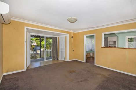 Photo of property in 39 Cockburn Street, Onerahi, Whangarei, 0110