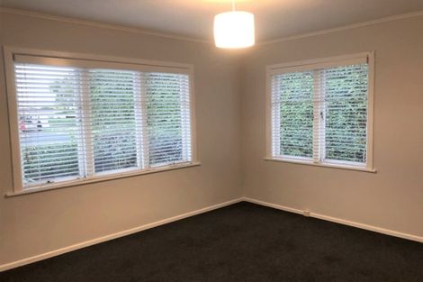 Photo of property in 1/50 Muir Avenue, Mangere Bridge, Auckland, 2022
