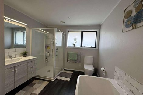 Photo of property in 312 Stokes Valley Road, Stokes Valley, Lower Hutt, 5019